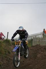 Loket SNS 122